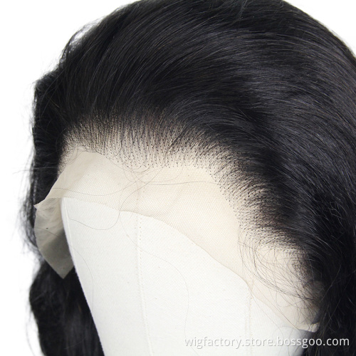 cuticle aligned hair wholesale raw human,wholesale human hair extensions,wholesale cheap human hair wigs